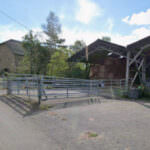 avis client caméra 4G