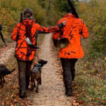 avis client caméra agricole