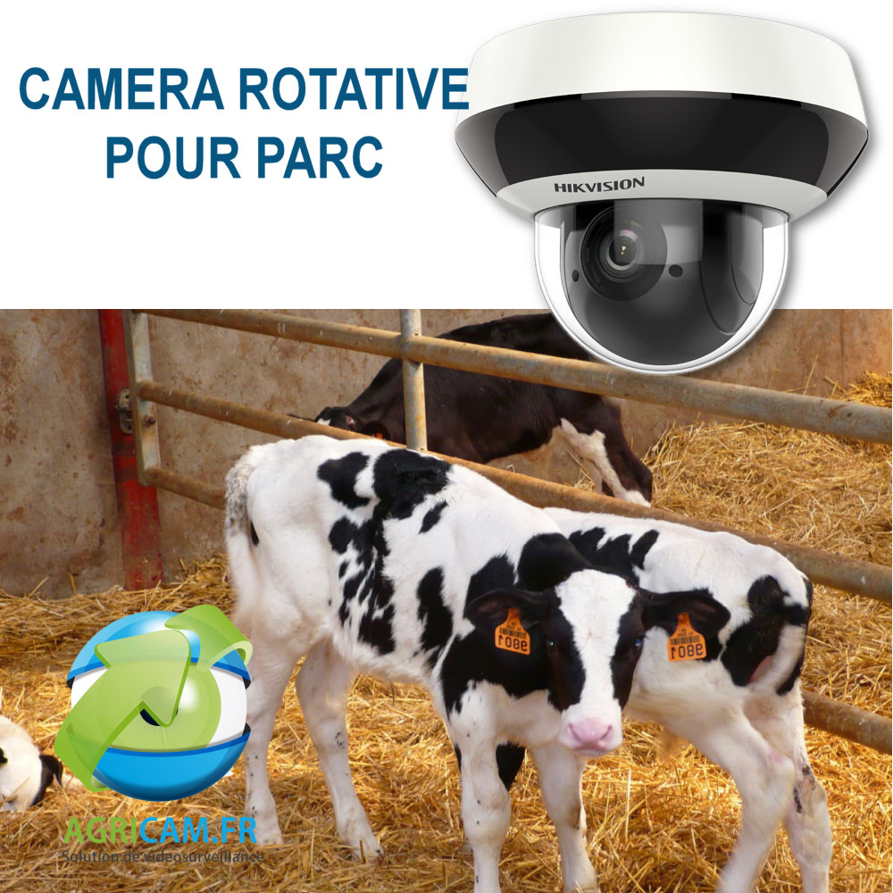 camera 355 pour naissance