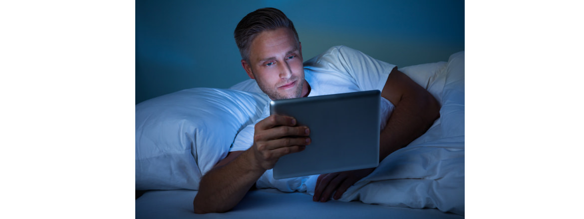 camera de surveillance pour vêlage