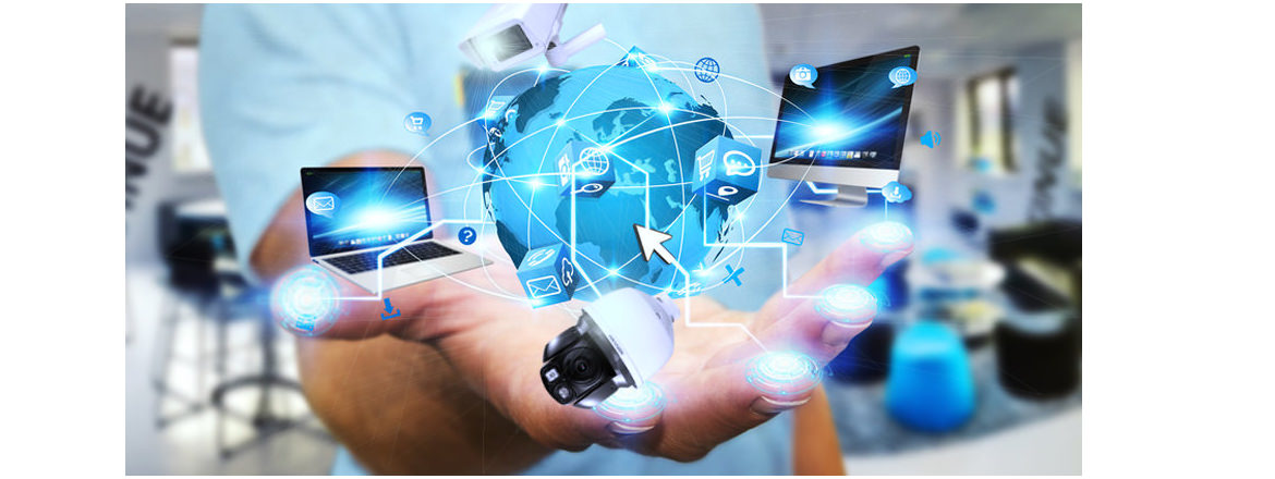 la video surveillance de locaux agricoles